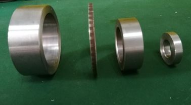 Bon prix OIN 8124-1 indicateur d'essai de saillie d'acier inoxydable d'équipement d'essai de 2014 jouets en ligne