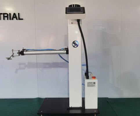 Bon prix Testeur de durabilité des tiroirs pour les guides et les raccords en ligne