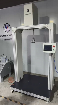 Bon prix Testeur de durabilité de la poignée de secousse en ligne