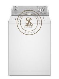 Bon prix tourbillon de machine à laver de livre de 220V 50Hz 18/8.2kg AATCC/appareil de contrôle de rétrécissement en ligne