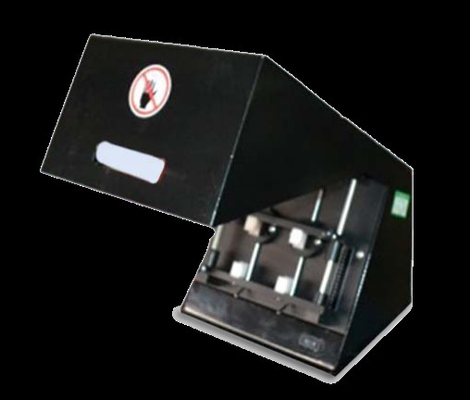 Bon prix Testeur de position de l'axe de polarisation pour lunettes de soleil en ligne