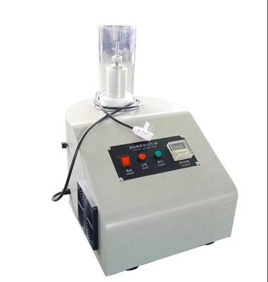 Bon prix Testeur de durabilité de la compression par ressort de bobine en ligne