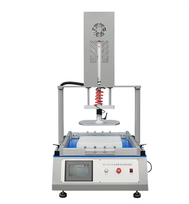 Bon prix Testeur de coussin à ressort Ressort en zigzag en ligne