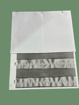 Bon prix AATCC 88B Répliques d'apparence de lissure des coutures pour les essais textiles avec couture simple et double aiguille - 3 ans de remplacement en ligne