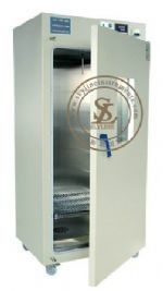 Bon prix Étuve de vieillissement à hautes températures de la chambre 800L d'essai concernant l'environnement d'acier inoxydable en ligne