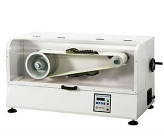 Bon prix La ceinture d'Outsole fléchissant l'appareil de contrôle est conçue pour Outsoles de fléchissement en ligne