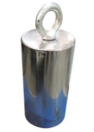 Bon prix ASTM 963, EN71 joue le poids de force statique de l'équipement d'essai 25KG en ligne