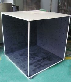 Bon prix Coin électrique d'essai de noir de mesure de la température pour l'appareil de cuisine de mesure en ligne