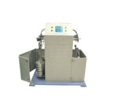 Bon prix Fréquence d'essai de machine d'essai d'abrasion de hub de fleur de pédale de bicyclette réglable en ligne