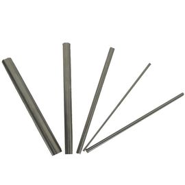 Bon prix EN71 essai Rod rond le dégagement de pièces mobiles d'essai et les essais accessibles en ligne