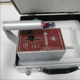 Bon prix 1.35Lb a fixé OIN 8124-1, produits d'enfants/équipement de test d'appareil de contrôle de tranchant de force sécurité de jouets en ligne