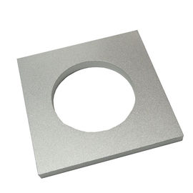 Bon prix Montage d'essai de boule de l'alliage 4.6.2 d'aluminium d'ASTM F 963 petit pour examiner l'équipement de jouets pour des enfants en ligne