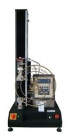 Bon prix Opération commode de bureau de machine d'essai de résistance à la traction de servocommande en ligne