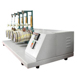 Bon prix SL - Appareil de contrôle de représentation de crochet de marteau de clou d'appareil de contrôle de crochet du textile F34 anti- en ligne