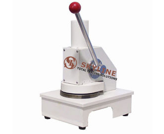 Bon prix Échantillonneur de échantillonnage quantitatif d'absorption de Bob d'échantillonneur de carton quantitatif quantitatif de papier d'échantillonneur en ligne