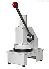 Bon prix Échantillonneur quantitatif, échantillonneur de carton, mètre de gramme, échantillonneur de mesure ridé en ligne