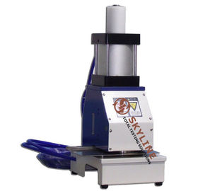 Bon prix Échantillonneur quantitatif de carton automatique quantitatif pneumatique d'échantillonneur en ligne