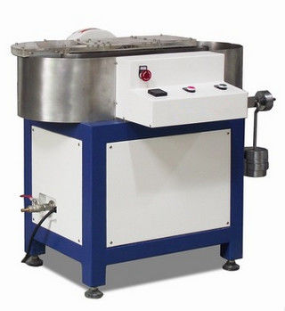 Bon prix Machine d'imbécile de la charge de bras de levier d'équipement d'essai en laboratoire (54±1) N/batteur de réduction en pulpe de Walter en ligne