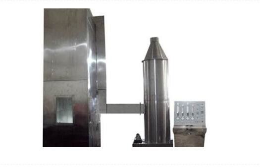 Bon prix Essai d'inflammation en grappe, type échelle en ligne