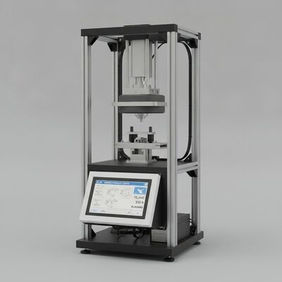 Bon prix Machine de test d'accoudoir de chaise SL-T01 en ligne