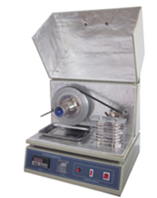 Bon prix Machine de mesure des fuites de graisse lubrifiante En ligne