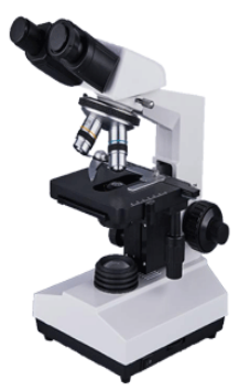 Bon prix Instrument de détermination de la teneur en impuretés mécaniques de graisse (méthode au microscope) En ligne