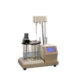 Bon prix Testeur de séparation d'eau SL-OA12, liquides synthétiques pétroliers, quatre échantillons GB7305 En ligne