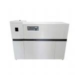 Bon prix SL-OA11 Petroleum Synthetic Liquid Water Separation Property Analyzer ICP Spectrometer En ligne