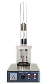 Bon prix SL-OA29 ASTM D566 Grease Dropping Point Tester GB4929 Oil Bath Drop Point Test Machine En ligne