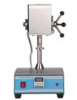 Bon prix SL-OA108 ASTM D1743 Grease Corrosion Resistance Tester GB5018 Tapered Roller Bearing En ligne