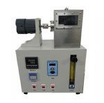Bon prix SL-OA109 Lubricating Grease Anti-Water Wash Performance Tester ASTM D1264 SH0109 En ligne