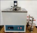 Bon prix SL-OA32 Oxidation Stability Tester Grease Oxygen Bomb Method ASTM D942 En ligne