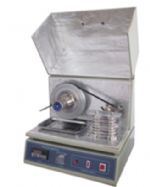 Bon prix Machine de mesure des fuites de graisse lubrifiante SL-OA26, testeur de fuite de roulement En ligne