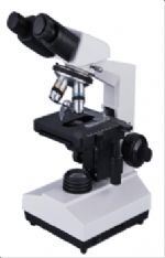 Bon prix Instrument de détermination de la teneur en impuretés mécaniques SL-OA36 pour la méthode du microscope à graisse En ligne