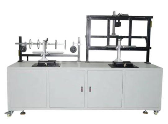 Bon prix Wire & Cable Resistance Tester BS 6387 & IEC60331-11  En ligne