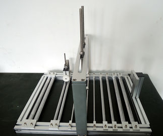 Bon prix Installation électronique de montage de rouleau/essai d'en 62115 d'équipement d'essai en ligne