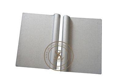 Bon prix Le montage d'essai de flexure d'en d'appareil de contrôle de jouets d'enfants, l'alliage d'aluminium joue Safet en ligne