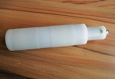 Bon prix Essai standard électronique Prode de l'équipement d'essai IEC61032 IP2X en ligne