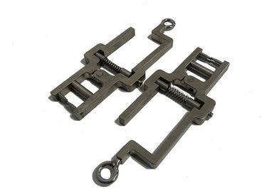 Bon prix Équipement de test de berceau d'enfants d'équipement d'essai de meubles d'appareil de contrôle de morsure d'en 716-2 en ligne