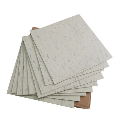 Bon prix SL-S04 joue le milieu de plancher d'impact de l'équipement d'essai de sécurité ASTM en ligne