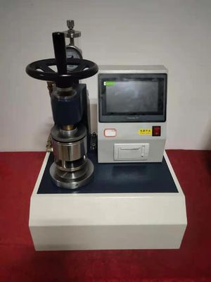 Bon prix Machine d'essai de résistance à fracture d'écran tactile semi automatique En ligne