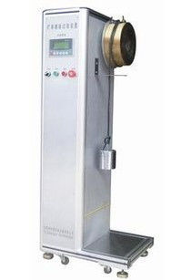 Bon prix Le CEI 60598-2-21 Appratus obligatoire d'équipement d'essai d'appareils d'éclairage pour la lumière de corde en ligne