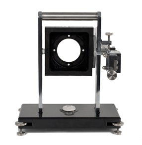 Bon prix L'équipement de test des lumières IEC60598-1 direct branchent l'appareillage d'essai en ligne